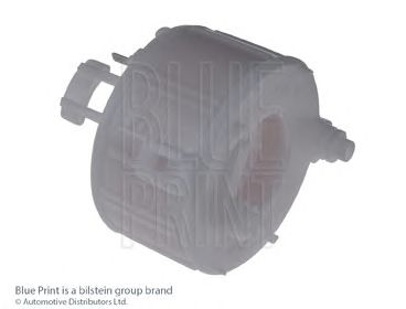 BLUE PRINT adg02404 -  Фильтр топливный